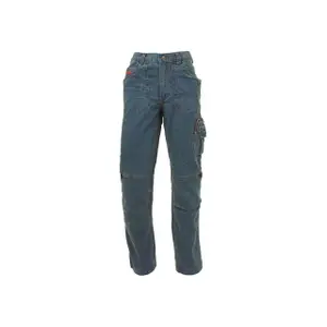 Cargo jeans U-Power Traffic image-0