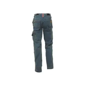 Cargo jeans U-Power Traffic image-1