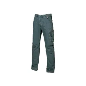 Cargo jeans U-Power Traffic image-2