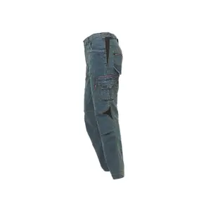 Cargo jeans U-Power Traffic image-3
