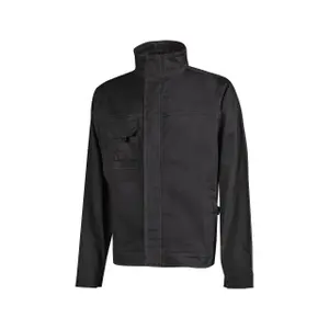 Work jacket U-Power Palma image-0