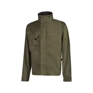 Work jacket U-Power Palma image-0