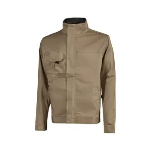 Work jacket U-Power Palma image-0
