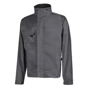 Work jacket U-Power Palma image-0