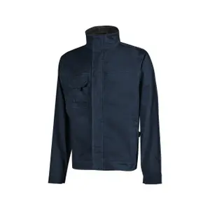 Work jacket U-Power Palma image-0