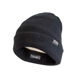 Winter hat U-Power image-0