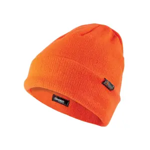 Winter hat U-Power image-0