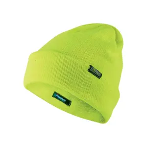 Winter hat U-Power image-0