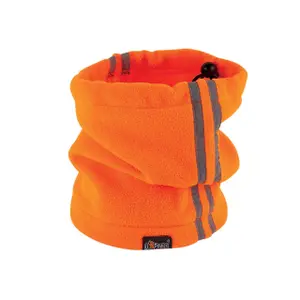 Scarf U-Power (x6) image-0