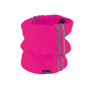 Scarf U-Power (x6) image-0