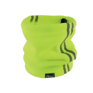 Scarf U-Power (x6) image-0