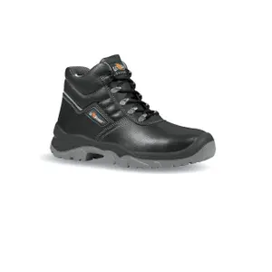 Work shoes U-Power Reptile RS S3 SRC image-0
