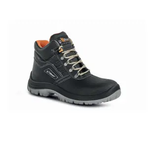 Work boots U-Power Tanner RS S1P SRC image-0