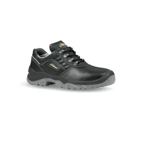 Safety shoes U-Power Tongue S3 SRC image-0