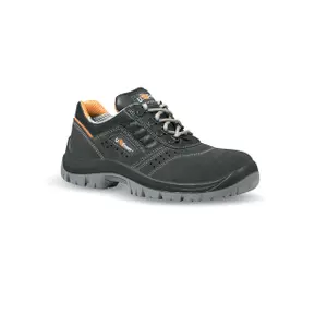 Work shoes U-Power Style&Job Fox S1 SRC image-0