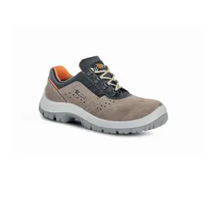 Work shoes U-Power Style&JOB Dream S1P SRC image-0