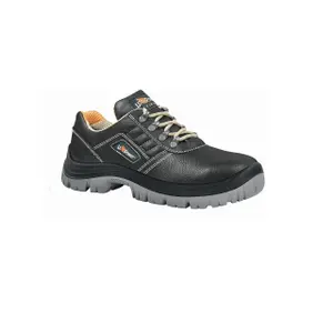 Safety shoes U-Power Team S1P SRC image-0