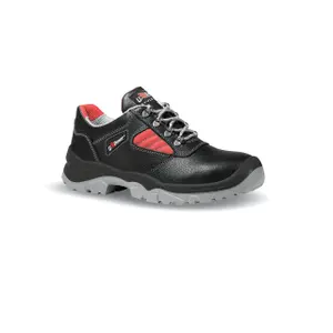 Work shoes U-Power Style&Job Mauna S3 SRC image-0