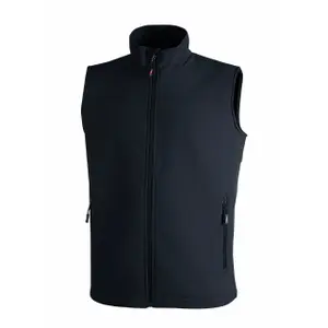 Sleeveless jacket U-Power Dublino (x10) image-0