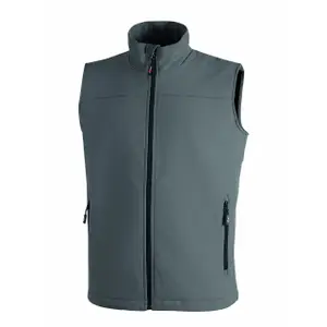 Sleeveless jacket U-Power Dublino (x10) image-0