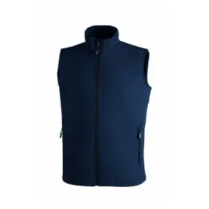 Sleeveless jacket U-Power Dublino (x10) image-0