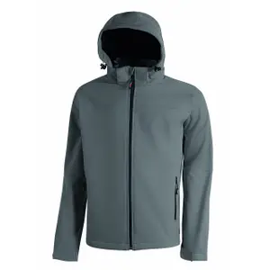 Work jacket U-Power Kyra (x10) image-0