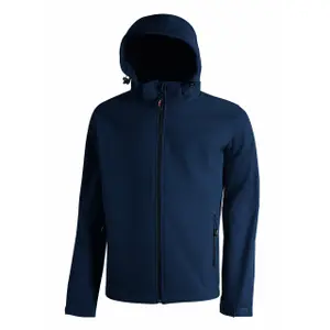 Work jacket U-Power Kyra (x10) image-0