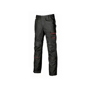 Work Trousers U-Power Free image-0