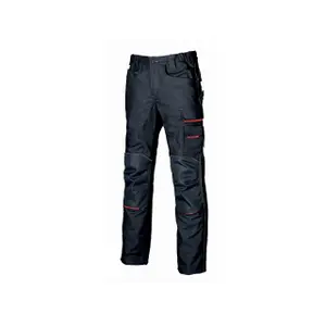Work Trousers U-Power Free image-0