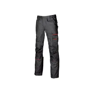 Work Trousers U-Power Free image-0