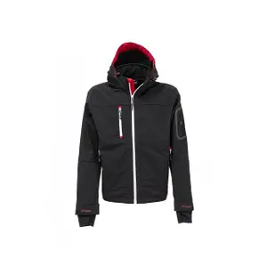 Work jacket U-Power Metropolis image-0