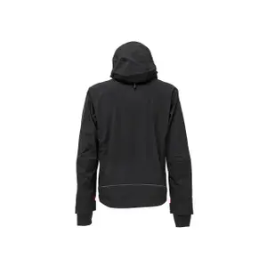 Work jacket U-Power Metropolis image-1
