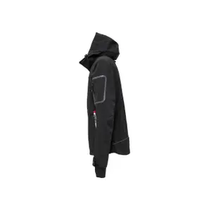 Work jacket U-Power Metropolis image-2