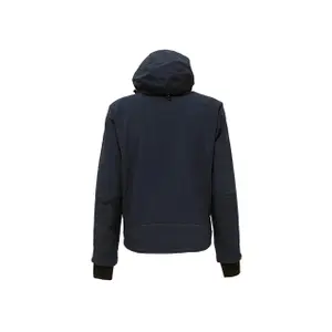 Work jacket U-Power Metropolis image-1