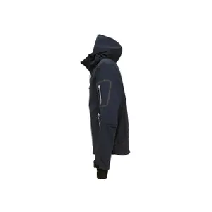 Work jacket U-Power Metropolis image-2