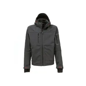 Work jacket U-Power Metropolis image-0