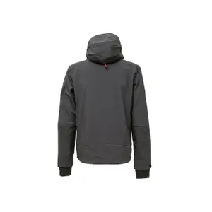 Work jacket U-Power Metropolis image-1