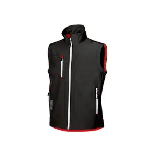 Vest U-Power Climb image-0