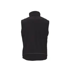 Vest U-Power Climb image-1