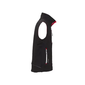 Vest U-Power Climb image-2