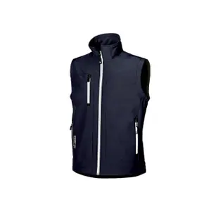 Vest U-Power Climb image-0