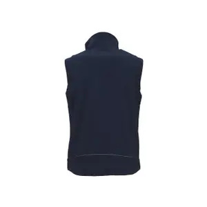 Vest U-Power Climb image-1