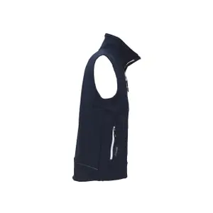 Vest U-Power Climb image-2