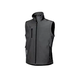 Vest U-Power Climb image-0
