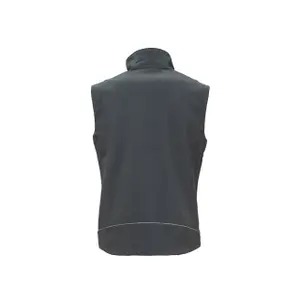 Vest U-Power Climb image-1