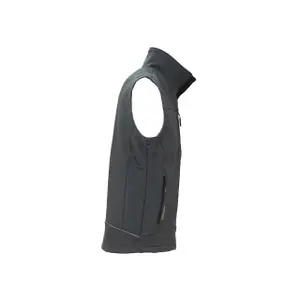 Vest U-Power Climb image-2