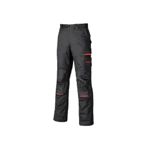 Work Trousers U-Power Nimble image-0