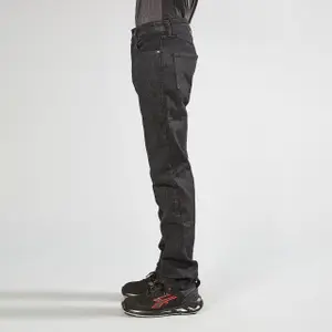 Werkjeans U-Power Romeo image-2