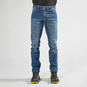 Work jeans U-Power Romeo image-1