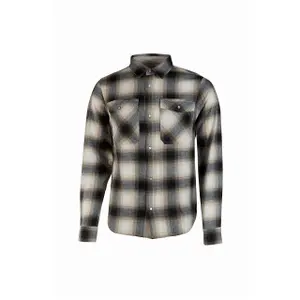 Shirt U-Power Cedar image-0